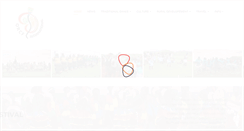 Desktop Screenshot of onkweniroyalfestival.com